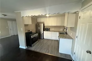 311 Stuart Ave, Fayetteville, NC 28301 - Photo 7