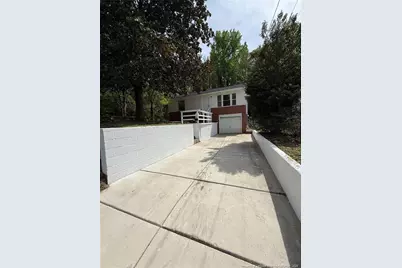 311 Stuart Avenue, Fayetteville, NC 28301 - Photo 3