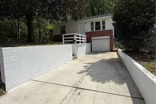 311 Stuart Ave, Fayetteville, NC 28301 - Photo 3