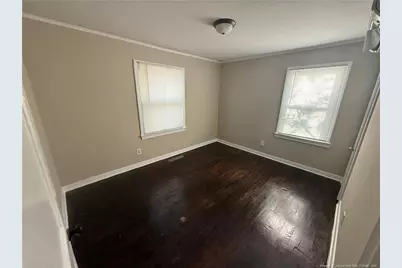 311 Stuart Avenue, Fayetteville, NC 28301 - Photo 11