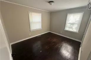 311 Stuart Ave, Fayetteville, NC 28301 - Photo 11