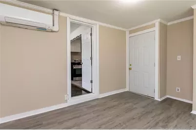 311 Stuart Avenue, Fayetteville, NC 28301 - Photo 13