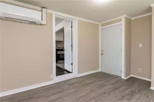 311 Stuart Ave, Fayetteville, NC 28301 - Photo 13
