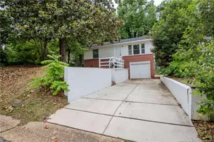 311 Stuart Ave, Fayetteville, NC 28301 - Photo 3