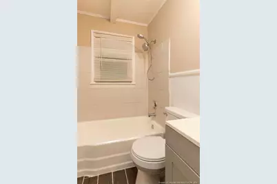 311 Stuart Avenue, Fayetteville, NC 28301 - Photo 19