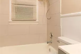 311 Stuart Ave, Fayetteville, NC 28301 - Photo 19