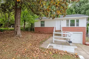 311 Stuart Ave, Fayetteville, NC 28301 - Photo 5