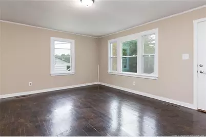 311 Stuart Avenue, Fayetteville, NC 28301 - Photo 7