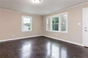 311 Stuart Ave, Fayetteville, NC 28301 - Photo 7