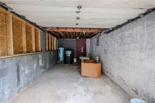 311 Stuart Ave, Fayetteville, NC 28301 - Photo 21