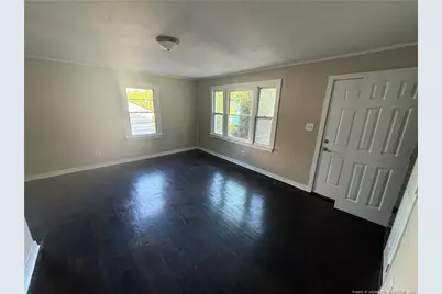 311 Stuart Avenue, Fayetteville, NC 28301 - Photo 5