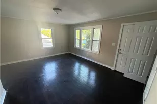 311 Stuart Ave, Fayetteville, NC 28301 - Photo 5
