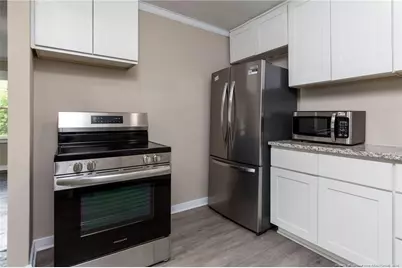 311 Stuart Avenue, Fayetteville, NC 28301 - Photo 11