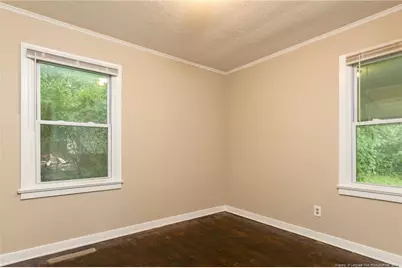 311 Stuart Avenue, Fayetteville, NC 28301 - Photo 17