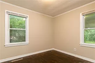 311 Stuart Ave, Fayetteville, NC 28301 - Photo 17