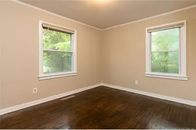311 Stuart Avenue, Fayetteville, NC 28301 - Photo 15