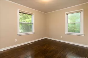 311 Stuart Ave, Fayetteville, NC 28301 - Photo 15