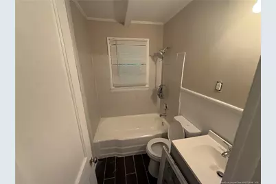 311 Stuart Avenue, Fayetteville, NC 28301 - Photo 9