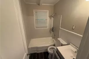 311 Stuart Ave, Fayetteville, NC 28301 - Photo 9