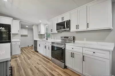 4120 Bonfield Drive, Fayetteville, NC 28312 - Photo 19