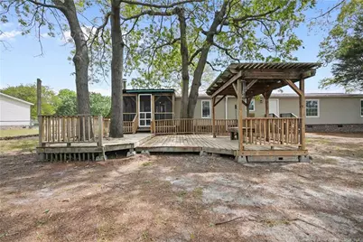 4120 Bonfield Drive, Fayetteville, NC 28312 - Photo 35