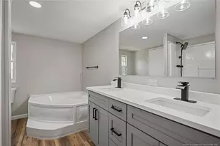 4120 Bonfield Dr, Fayetteville, NC 28312 - Photo 31