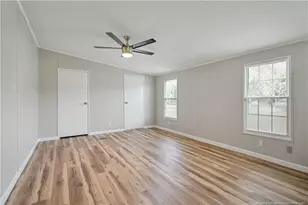 4120 Bonfield Dr, Fayetteville, NC 28312 - Photo 29