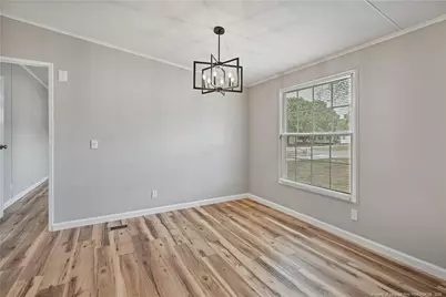 4120 Bonfield Drive, Fayetteville, NC 28312 - Photo 15