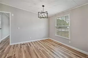 4120 Bonfield Dr, Fayetteville, NC 28312 - Photo 15