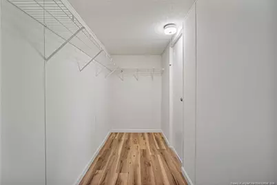 4120 Bonfield Drive, Fayetteville, NC 28312 - Photo 27