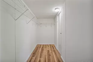 4120 Bonfield Dr, Fayetteville, NC 28312 - Photo 27