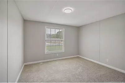 4120 Bonfield Drive, Fayetteville, NC 28312 - Photo 9