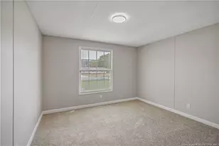 4120 Bonfield Dr, Fayetteville, NC 28312 - Photo 9