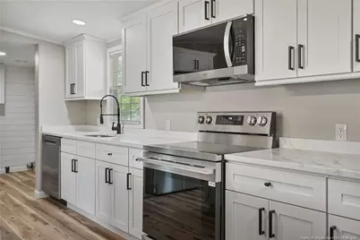 4120 Bonfield Drive, Fayetteville, NC 28312 - Photo 21