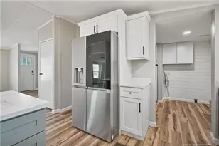 4120 Bonfield Dr, Fayetteville, NC 28312 - Photo 23