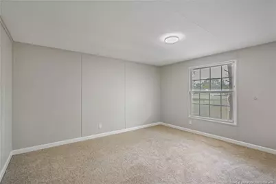 4120 Bonfield Drive, Fayetteville, NC 28312 - Photo 13