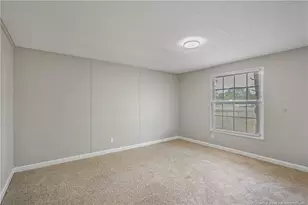 4120 Bonfield Dr, Fayetteville, NC 28312 - Photo 13