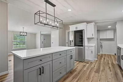 4120 Bonfield Drive, Fayetteville, NC 28312 - Photo 17