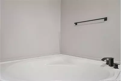 4120 Bonfield Drive, Fayetteville, NC 28312 - Photo 33