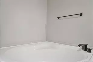 4120 Bonfield Dr, Fayetteville, NC 28312 - Photo 33