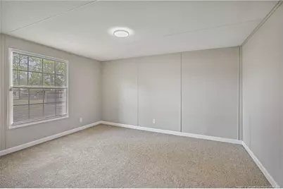 4120 Bonfield Drive, Fayetteville, NC 28312 - Photo 11