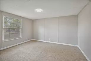 4120 Bonfield Dr, Fayetteville, NC 28312 - Photo 11