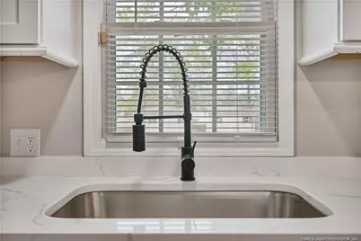 4120 Bonfield Drive, Fayetteville, NC 28312 - Photo 25