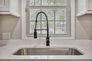 4120 Bonfield Dr, Fayetteville, NC 28312 - Photo 25