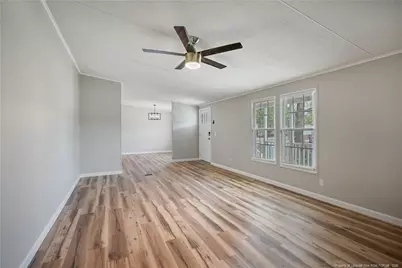 4120 Bonfield Drive, Fayetteville, NC 28312 - Photo 7