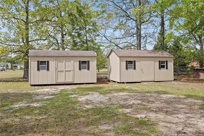 4120 Bonfield Drive, Fayetteville, NC 28312 - Photo 37