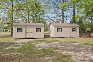 4120 Bonfield Dr, Fayetteville, NC 28312 - Photo 37