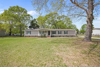 4120 Bonfield Drive, Fayetteville, NC 28312 - Photo 3