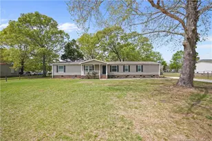 4120 Bonfield Dr, Fayetteville, NC 28312 - Photo 3