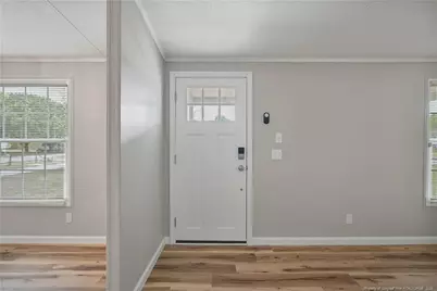 4120 Bonfield Drive, Fayetteville, NC 28312 - Photo 5